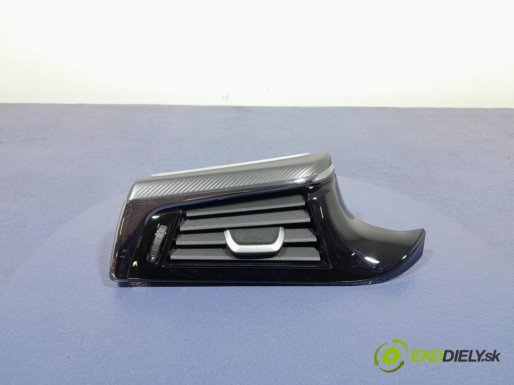 Bmw M5 2019 GRIDS: Prúd vzduchu: Vzduch: 9329545