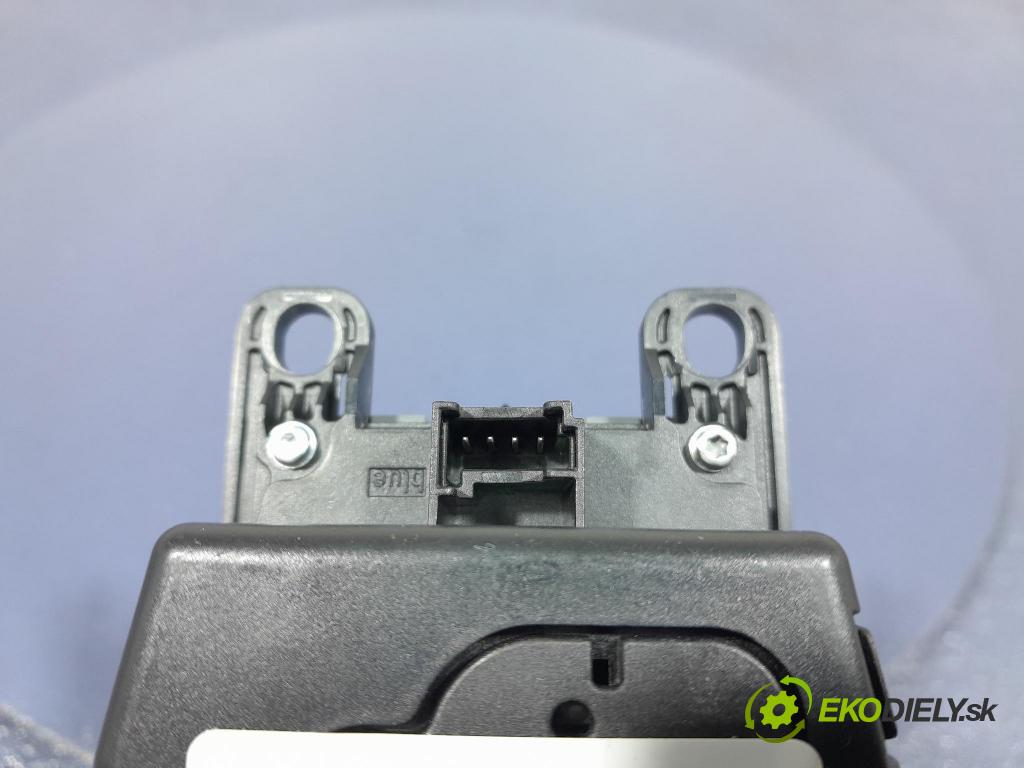 Bmw M5 2019 prepínač 9459632