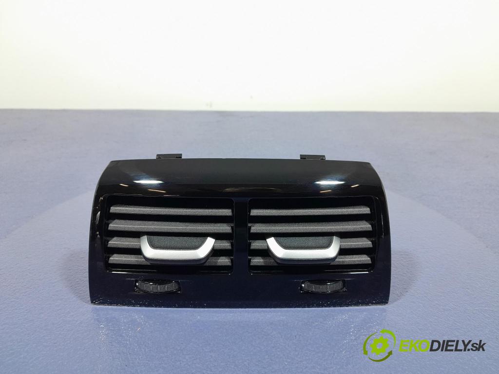 Bmw M5 2019 GRIDS: Prúd vzduchu: Vzduch: 9330687