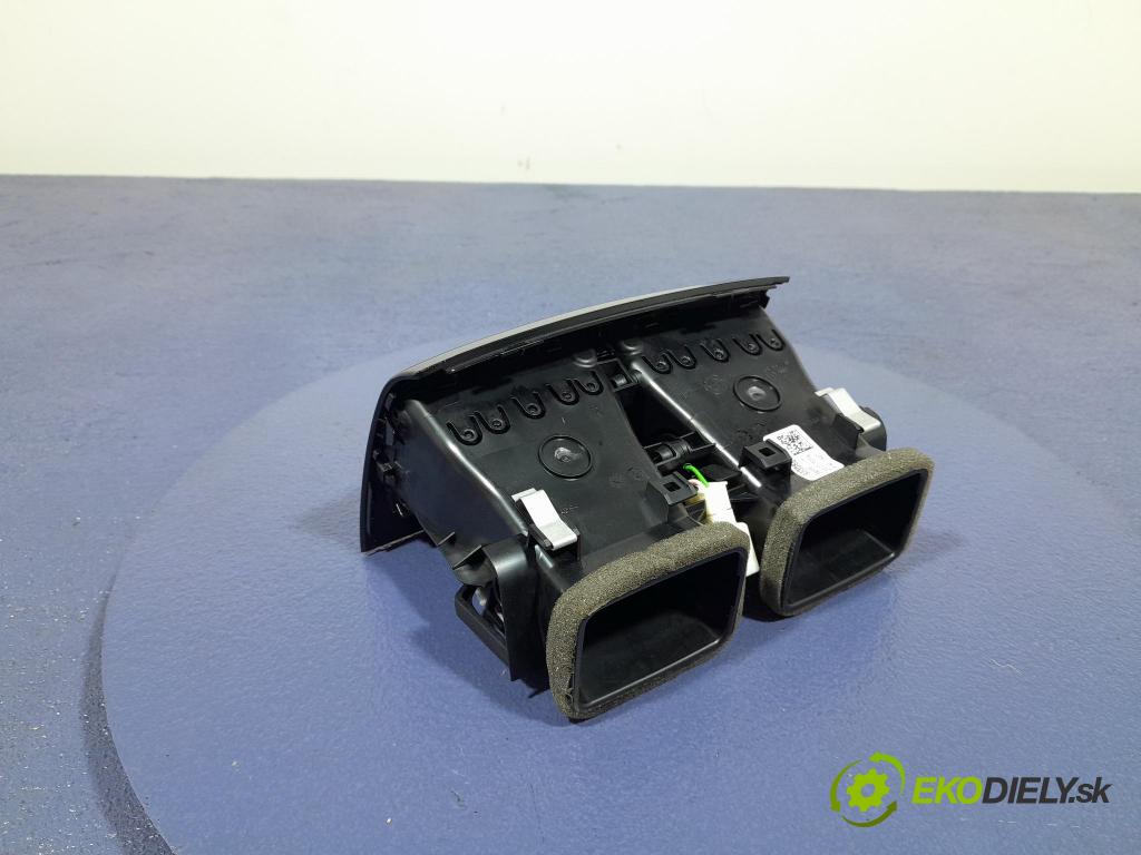 Bmw M5 2019 GRIDS: Prúd vzduchu: Vzduch: 9330687