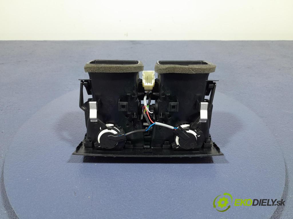 Bmw M5 2019 GRIDS: Prúd vzduchu: Vzduch: 9330687