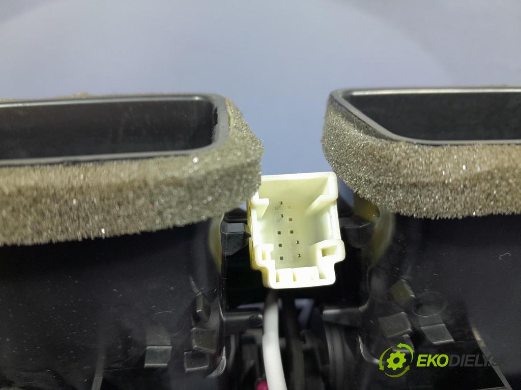 Bmw M5 2019 GRIDS: Prúd vzduchu: Vzduch: 9330687