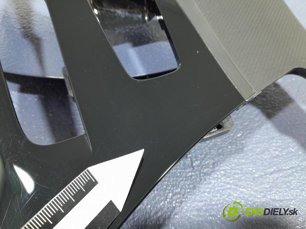 Bmw M5 2019 lišta Dekoratívní: Uvnitř 8070608