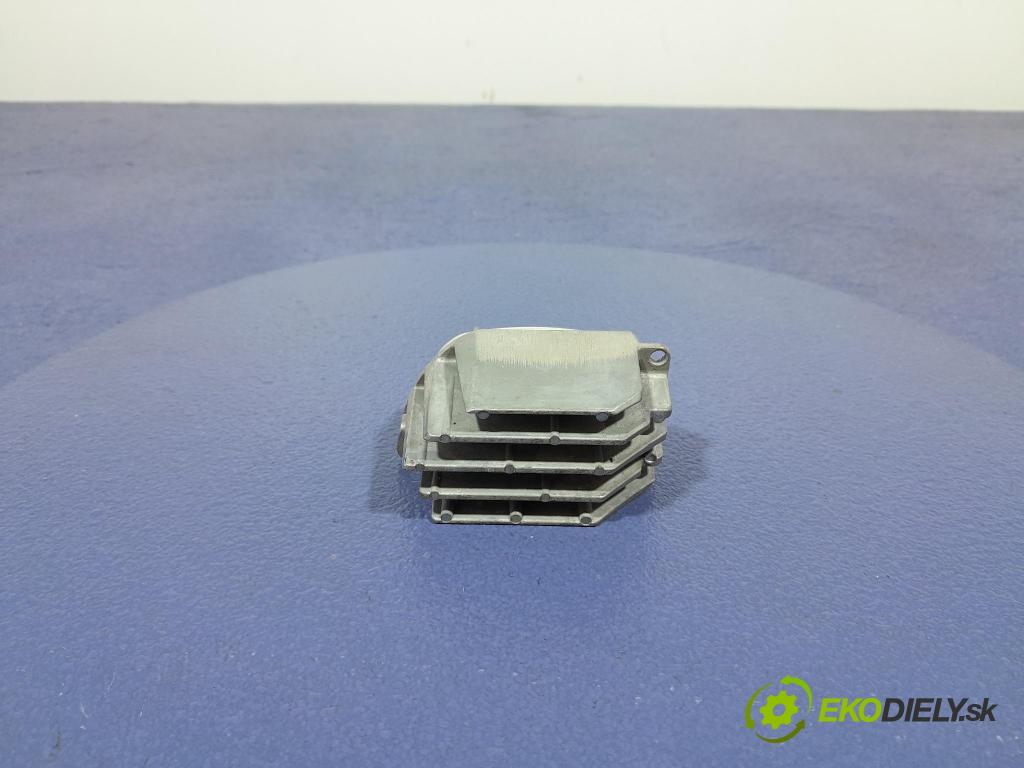 Bmw M5 2019 střídač: 16111-3R