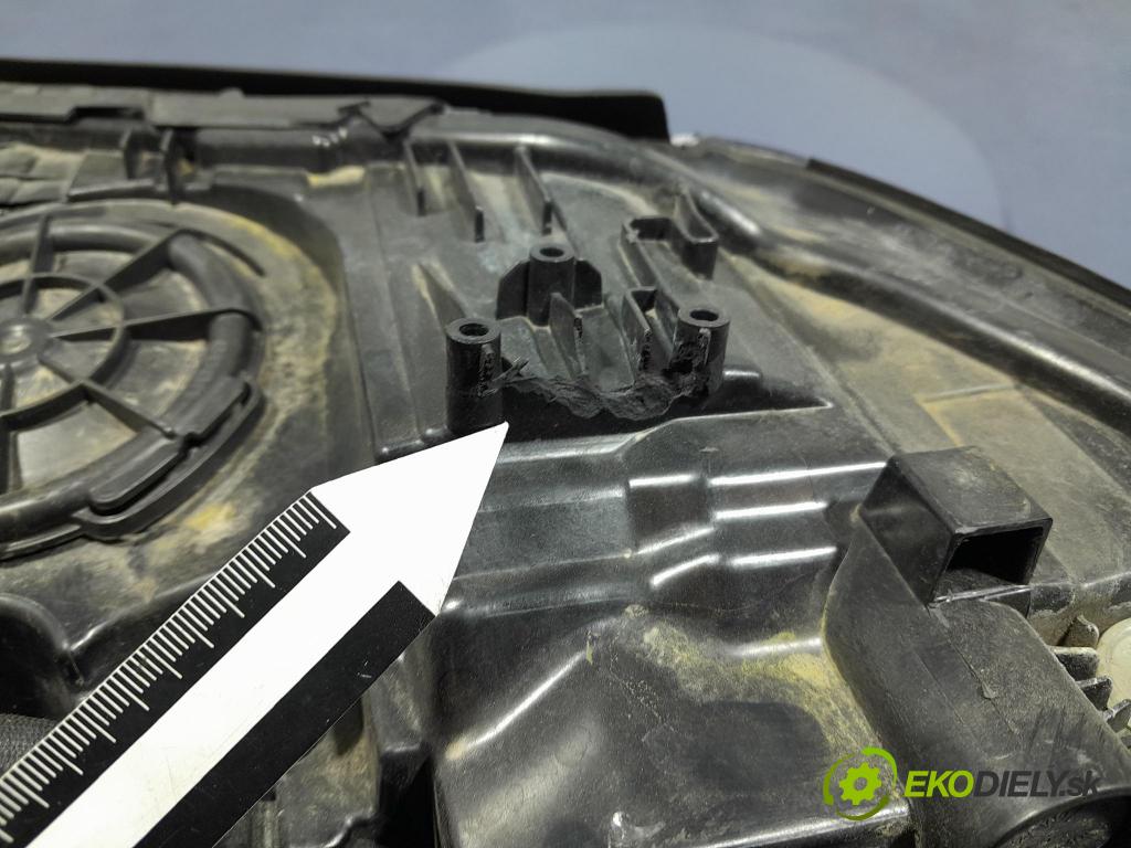 Bmw M5 2019 světlo v pravo: 7214962