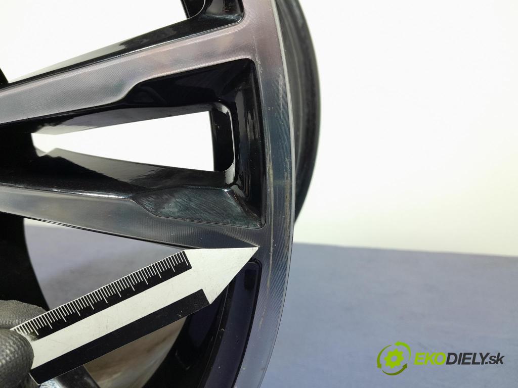 Bmw M5 2019 Ráfky Hlinikové: 7857078