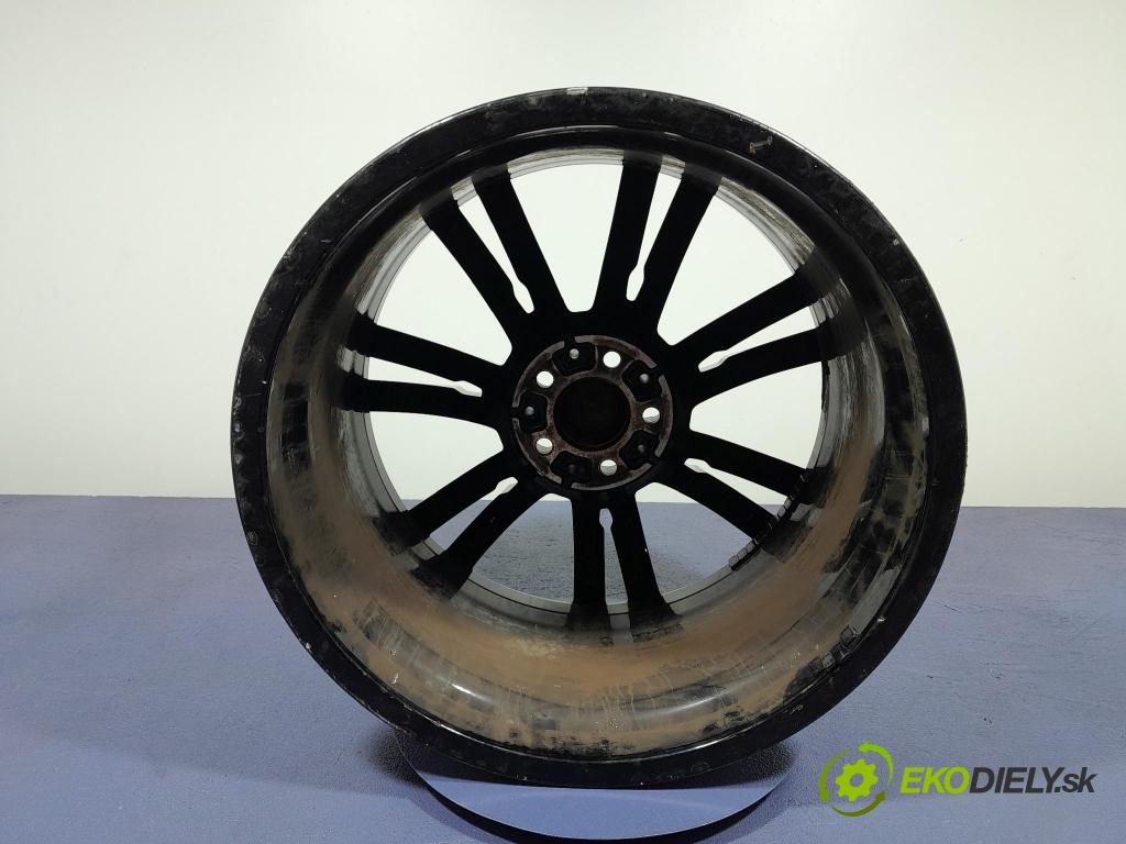 Bmw M5 2019 Ráfky Hlinikové: 7857078