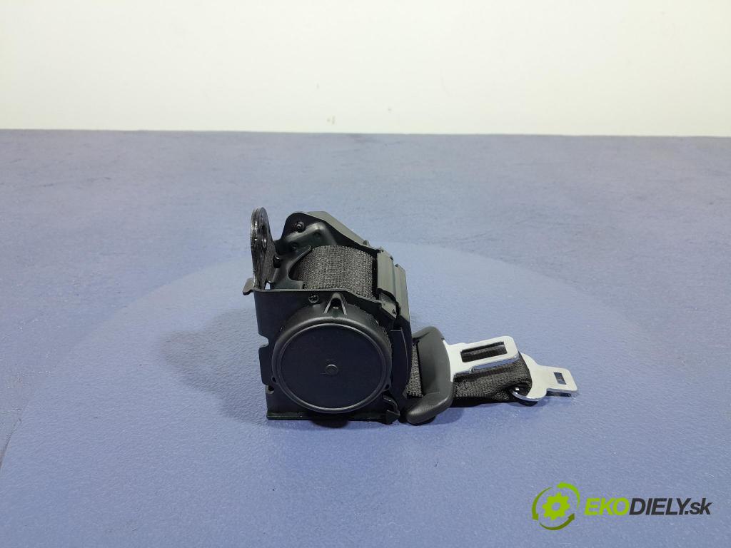 Bmw M5 2019 Pásy: Bezpečnosť: x 7430053