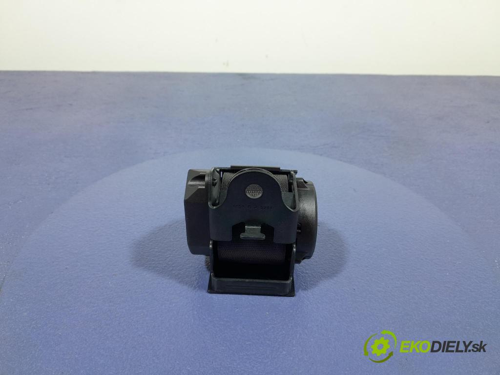 Bmw M5 2019 Pásy: Bezpečnosť: x 7430053