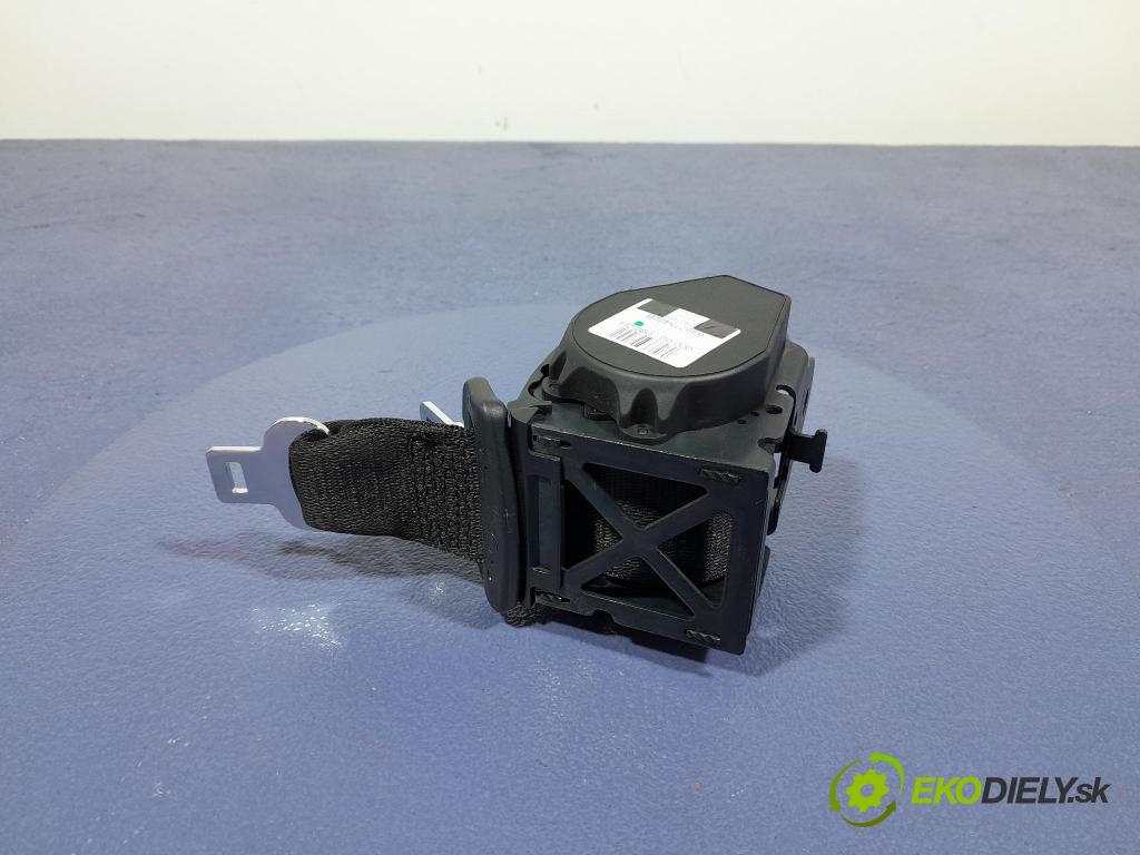 Bmw M5 2019 Pásy: Bezpečnosť: x 7430053