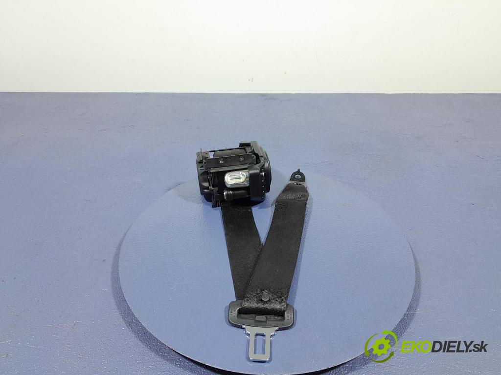 Bmw M5 2019 Pásy: Bezpečnosť: x 7429999