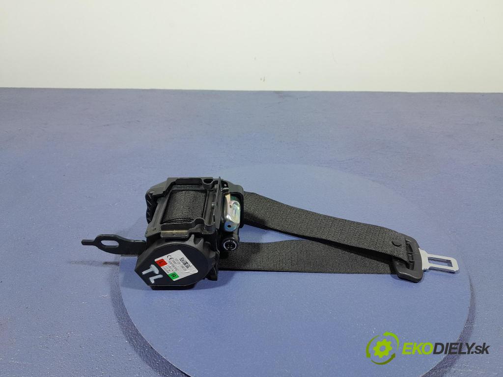 Bmw M5 2019 Pásy: Bezpečnosť: x 7429999