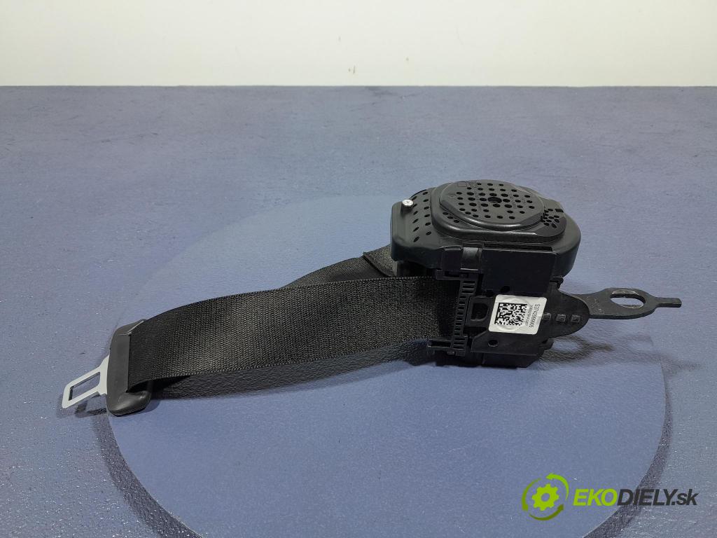 Bmw M5 2019 Pásy: Bezpečnosť: x 7429999