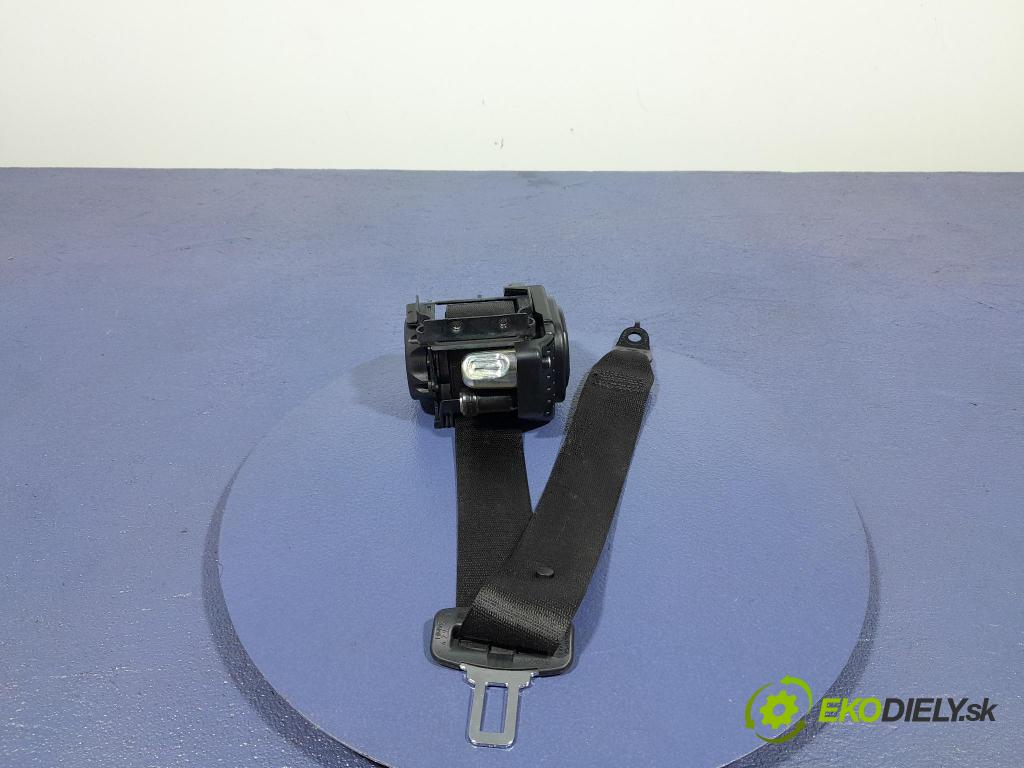 Bmw M5 2019 Pásy: Bezpečnosť: x 7429999