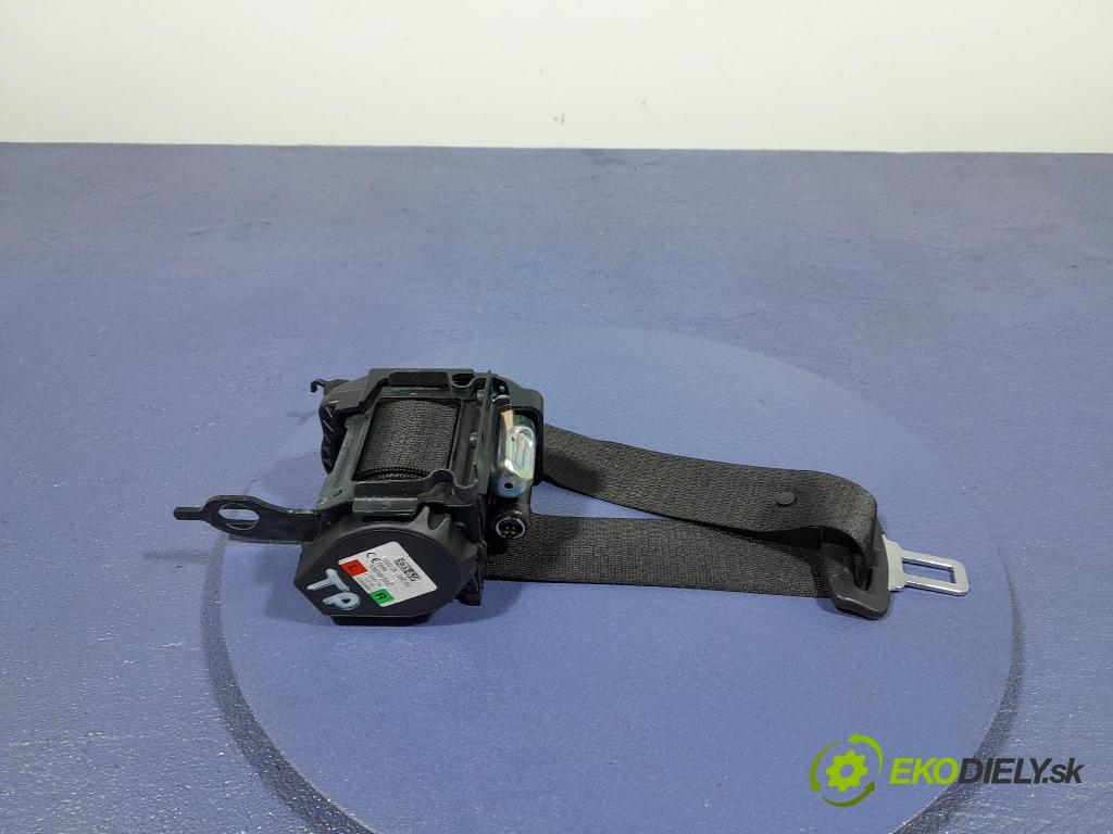 Bmw M5 2019 Pásy: Bezpečnosť: x 7429999