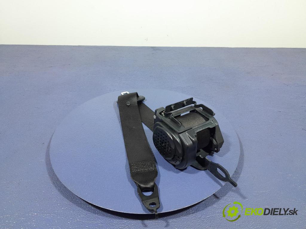 Bmw M5 2019 Pásy: Bezpečnosť: x 7429999