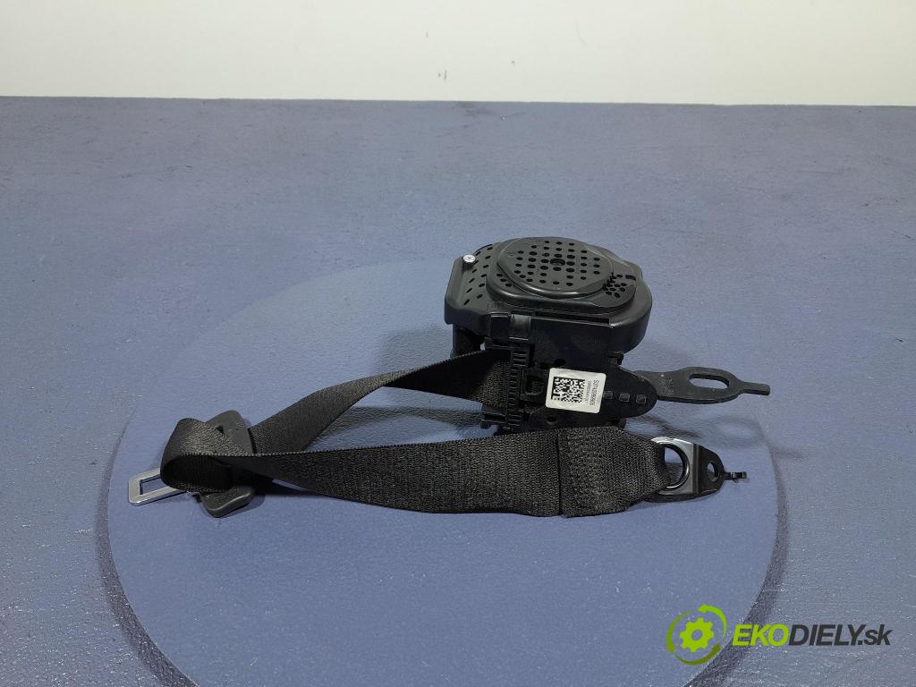 Bmw M5 2019 Pásy: Bezpečnosť: x 7429999