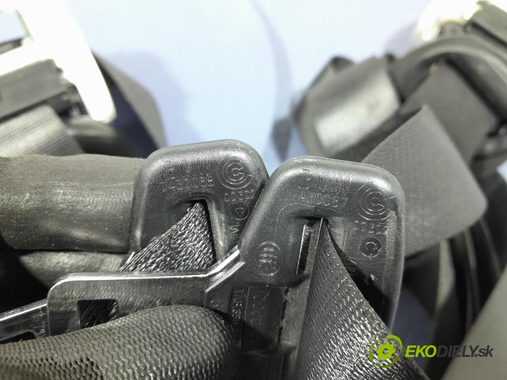 Bmw M5 2019 kokpit,přistrojova deska 