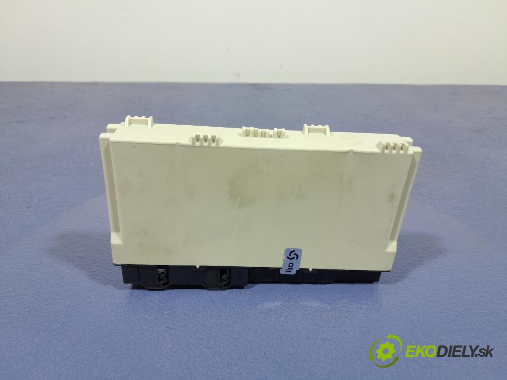 Bmw M5 2019 riadiaca jednotka Sedadlo: 9891564