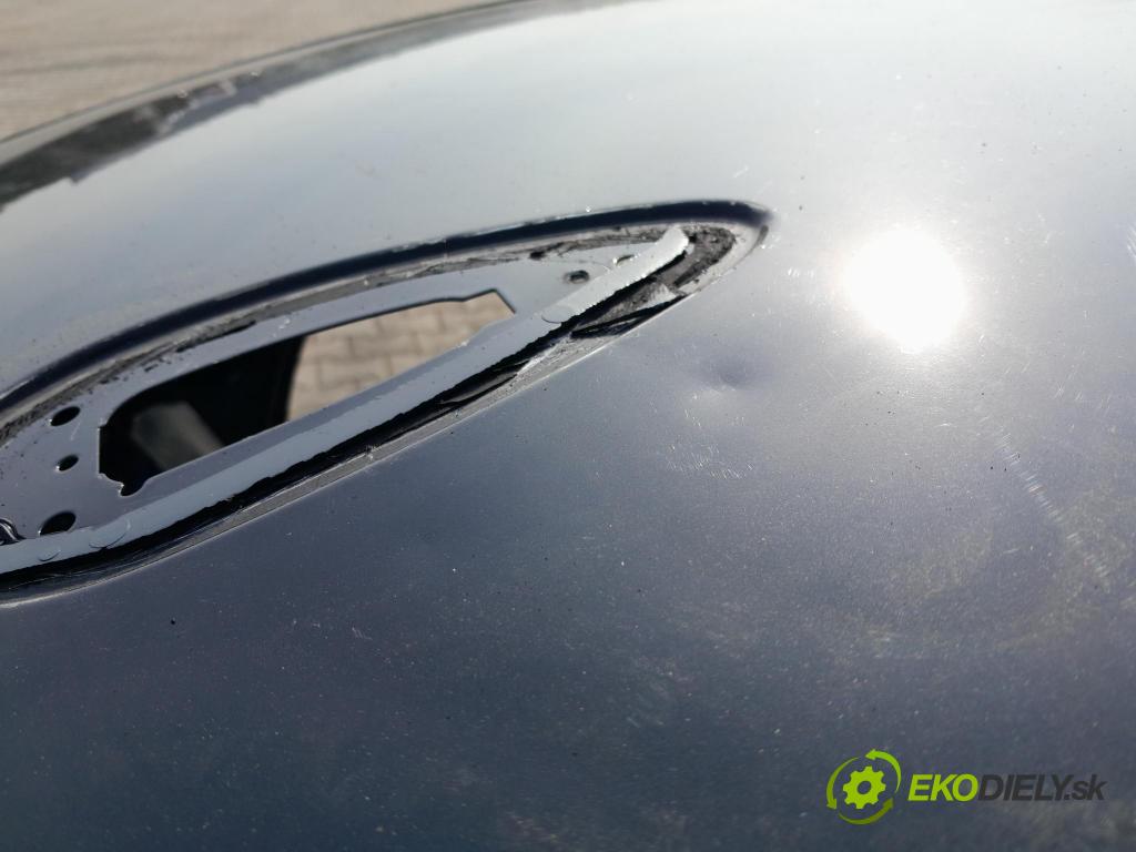 Bmw Seria 2 2021 strecha