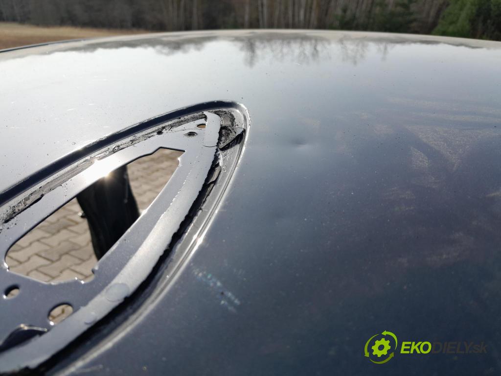 Bmw Seria 2 2021 strecha 