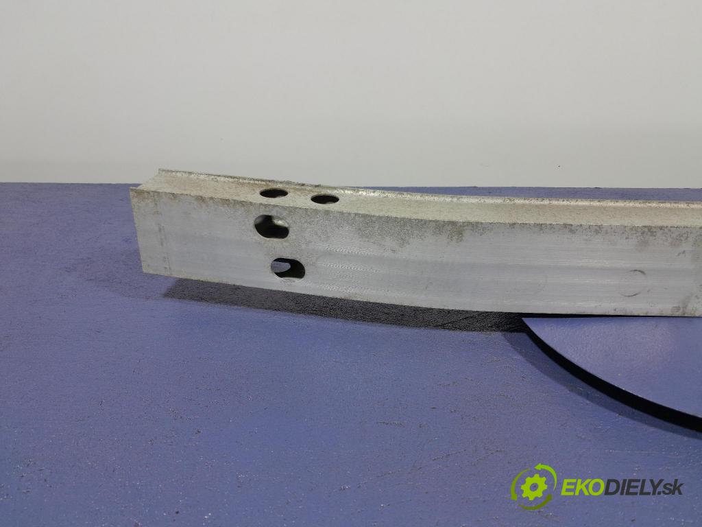 Toyota Prius 2007 výztuha narazník Zad: