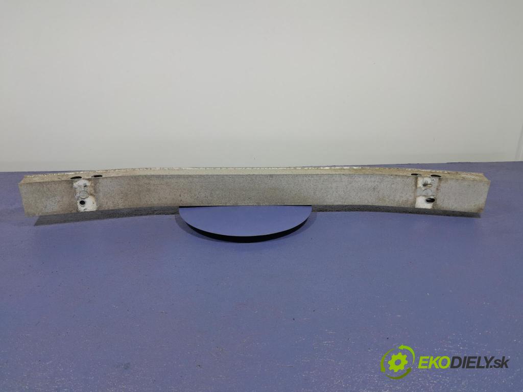 Toyota Prius 2007 výztuha narazník Zad: