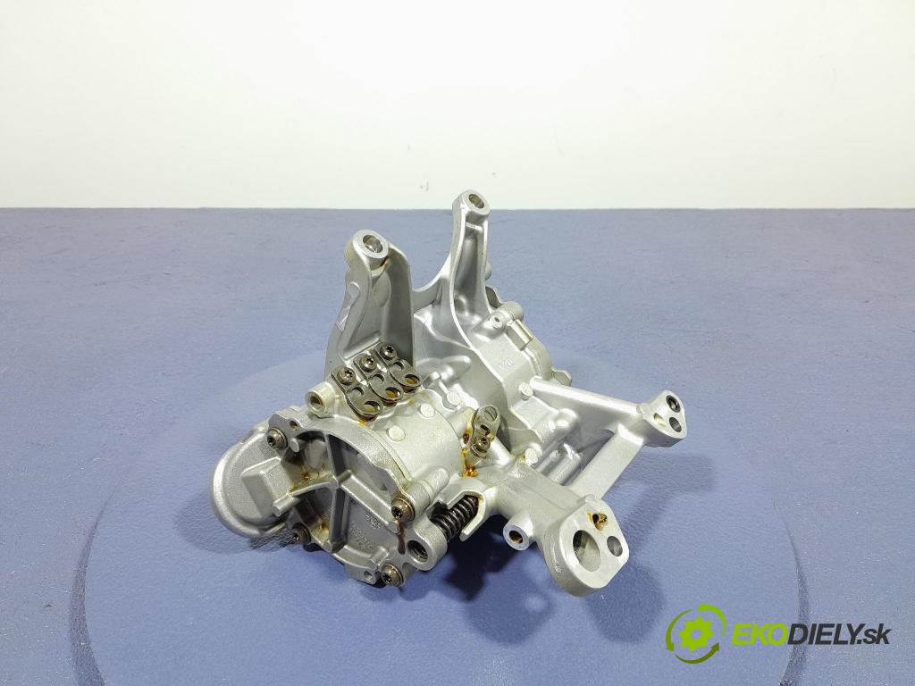 Bmw Seria 2 2021 čerpadlo oleja 8631810
