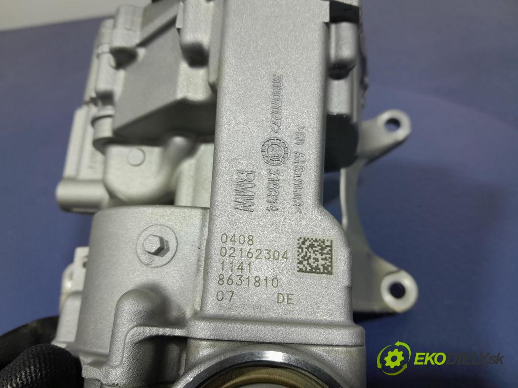 Bmw Seria 2 2021 čerpadlo Olej 8631810
