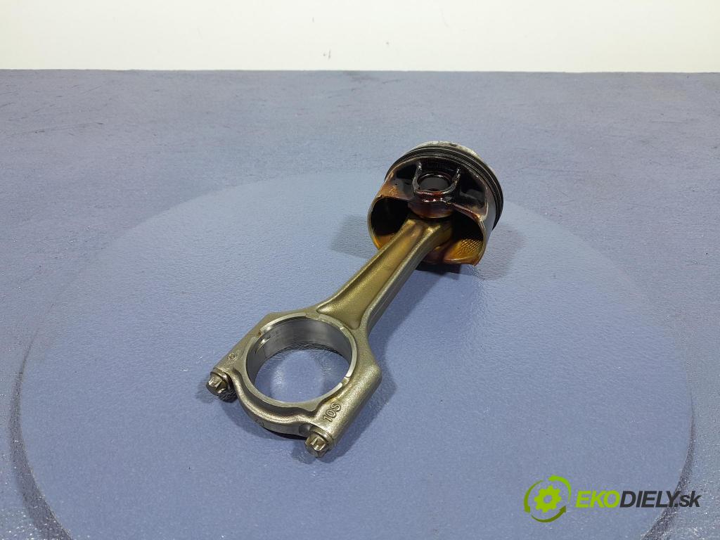 Bmw Seria 2 2021 piest