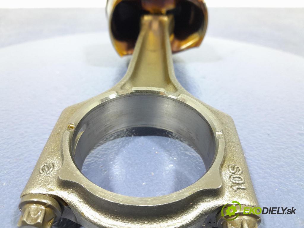 Bmw Seria 2 2021 piest