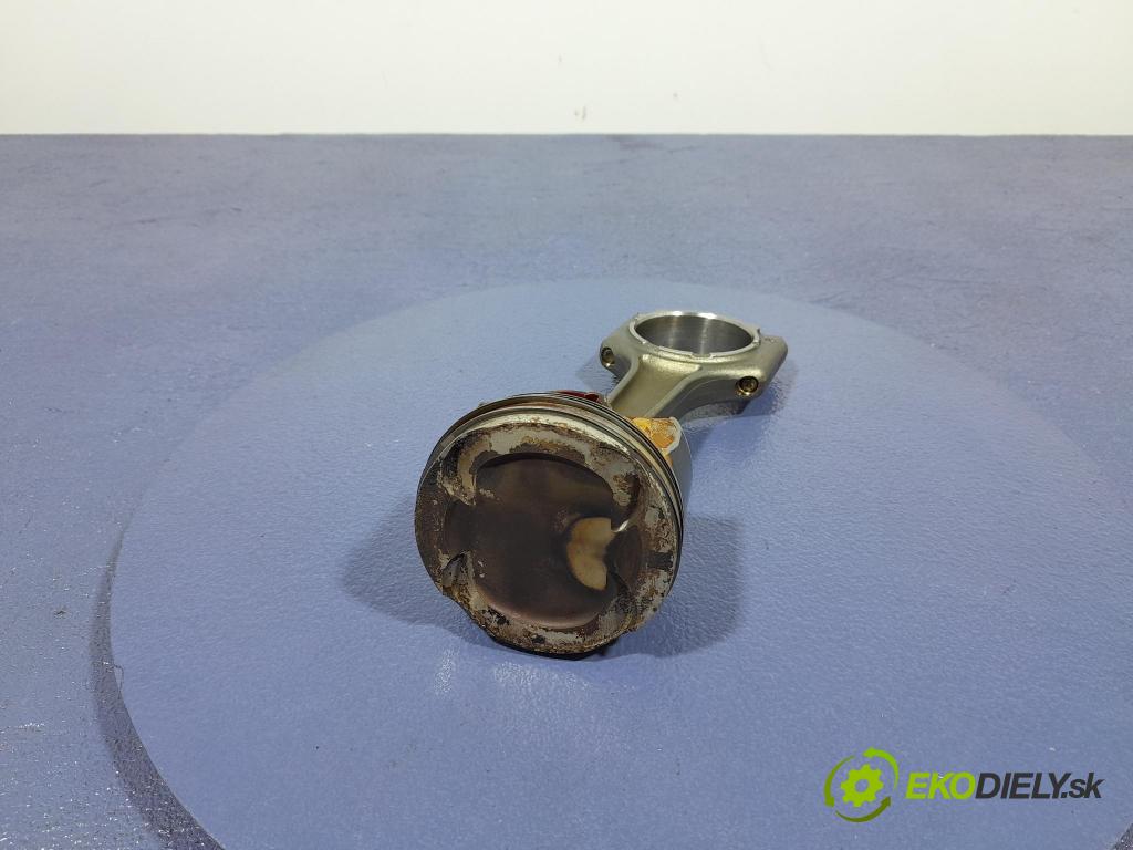 Bmw Seria 2 2021 piest