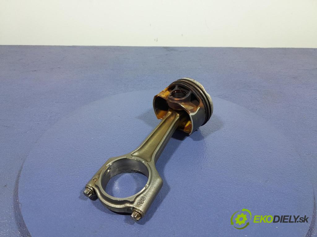 Bmw Seria 2 2021 piest