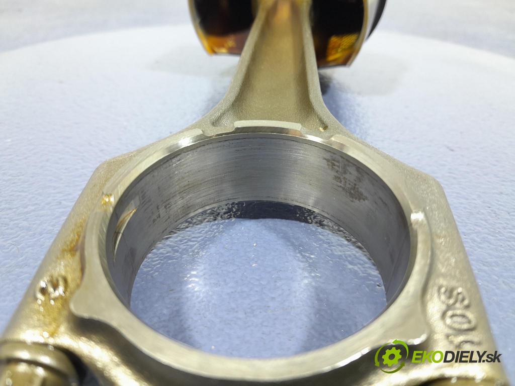 Bmw Seria 2 2021 piest