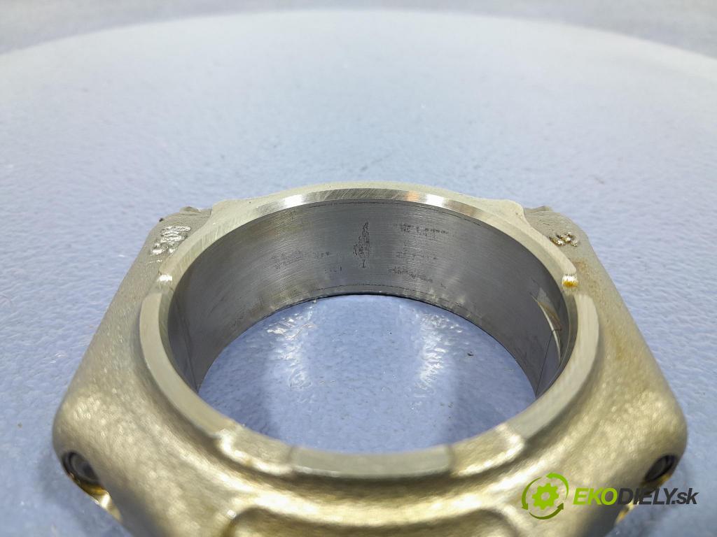 Bmw Seria 2 2021 piest