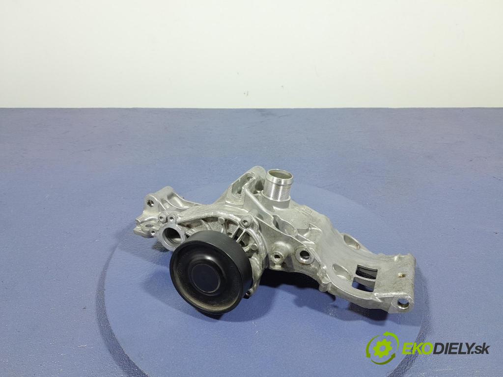 Bmw Seria 2 2021 čerpadlo Voda: 8631940