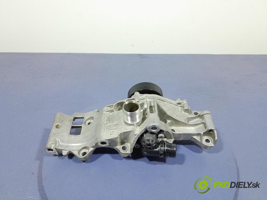 Bmw Seria 2 2021 čerpadlo Voda: 8631940
