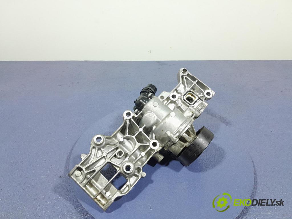 Bmw Seria 2 2021 čerpadlo Voda: 8631940