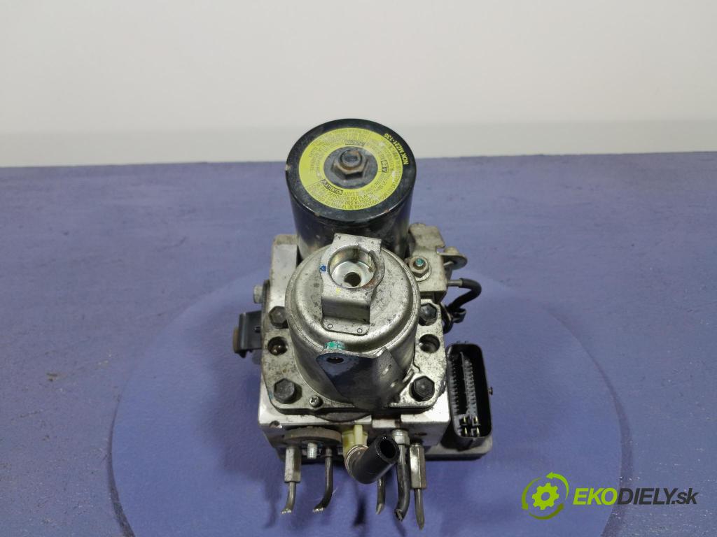 Toyota Prius 2007 čerpadlo ABS x 44510-47050