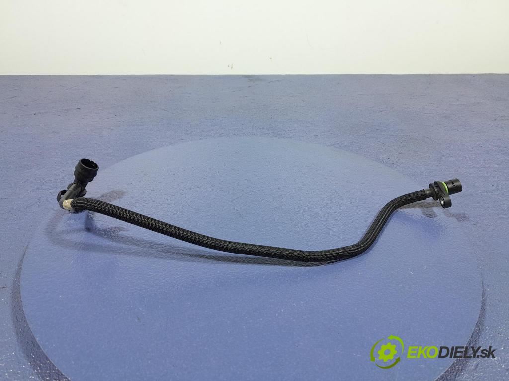 Bmw Seria 2 2021 rúrka Vzduch: 8637971