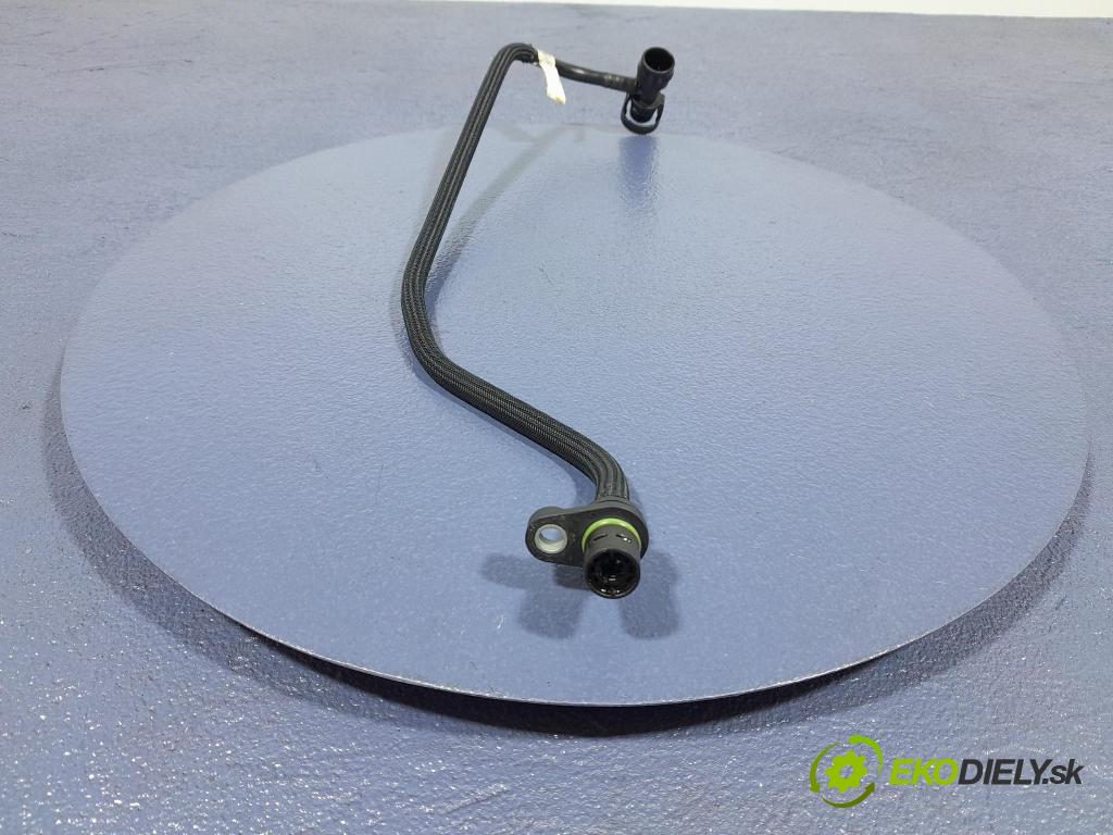 Bmw Seria 2 2021 rúrka Vzduch: 8637971