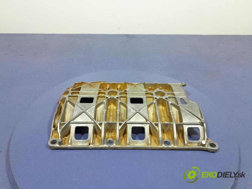 Bmw Seria 2 2021 vana Olej 7634190