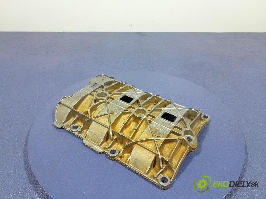 Bmw Seria 2 2021 vana Olej 7634190