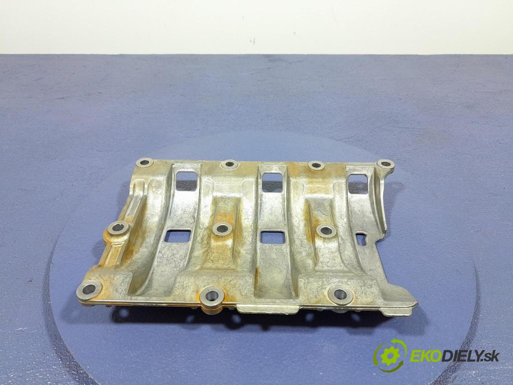 Bmw Seria 2 2021 vana Olej 7634190