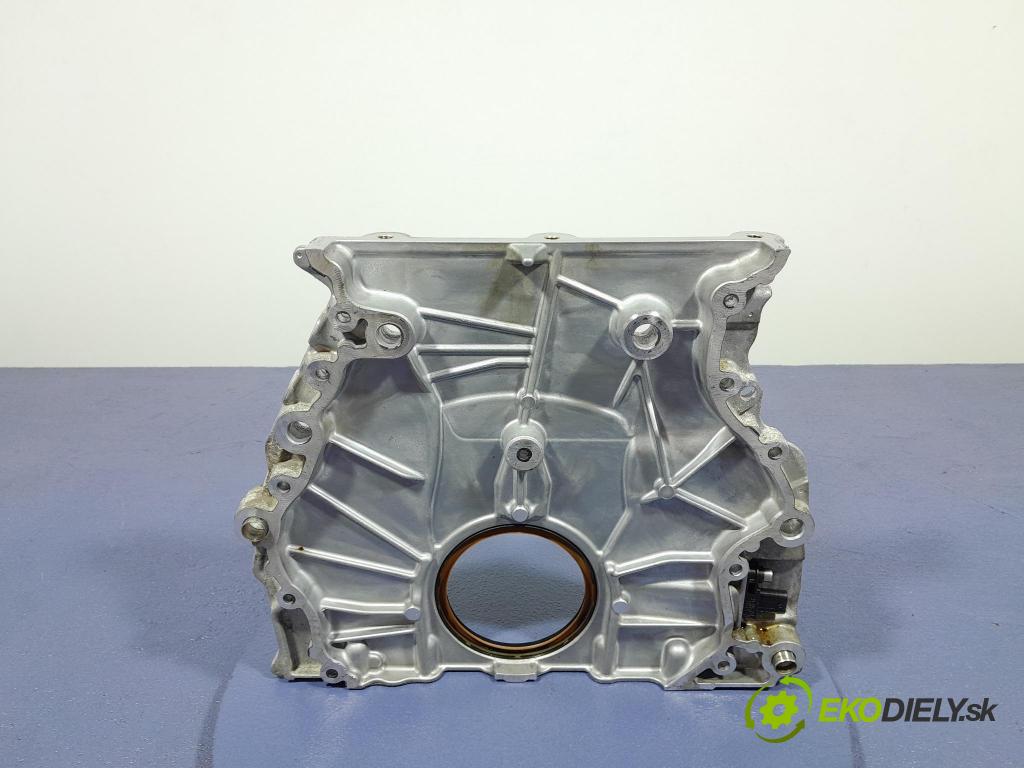 Bmw Seria 2 2021 kryt Načasovanie: 8632012