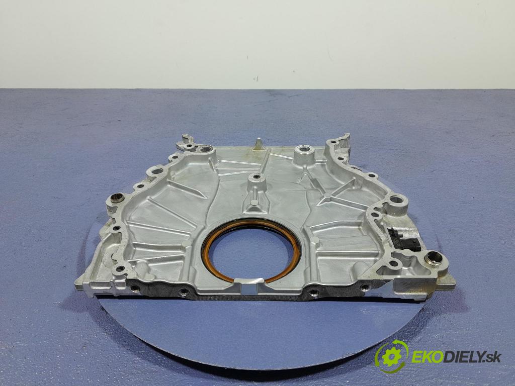 Bmw Seria 2 2021 kryt Načasovanie: 8632012