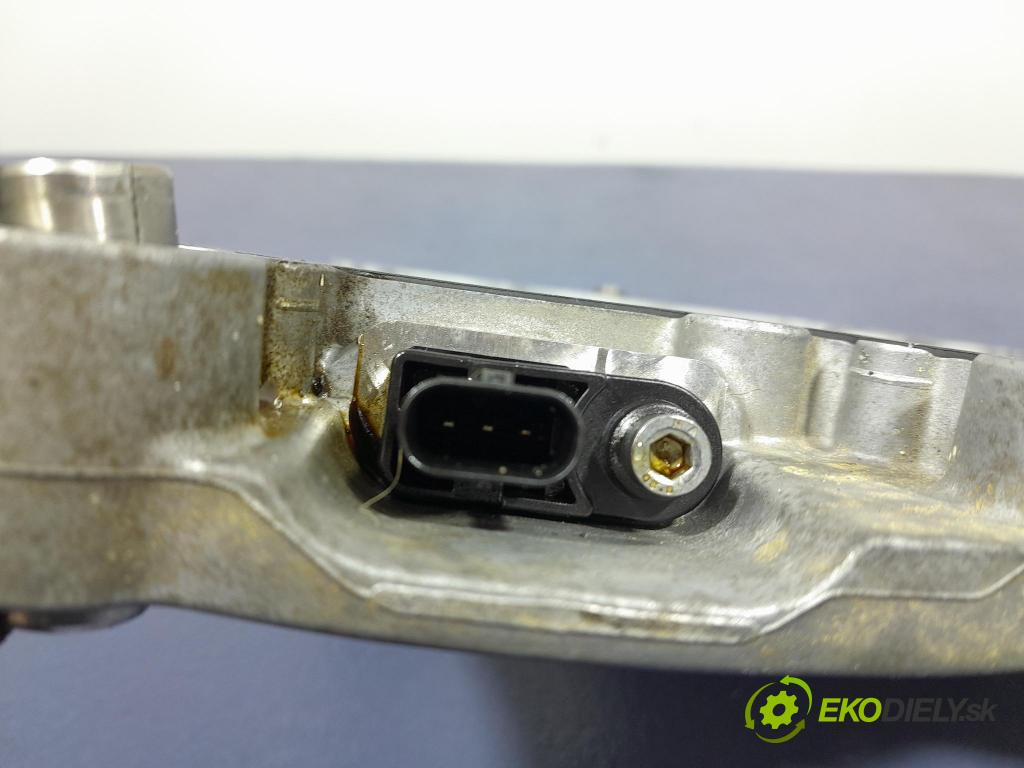 Bmw Seria 2 2021 kryt Načasovanie: 8632012