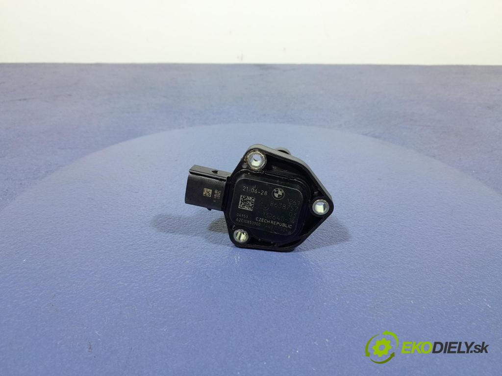 Bmw Seria 2 2021 snímač 8638757