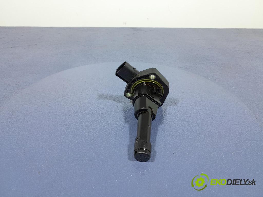 Bmw Seria 2 2021 snímač 8638757