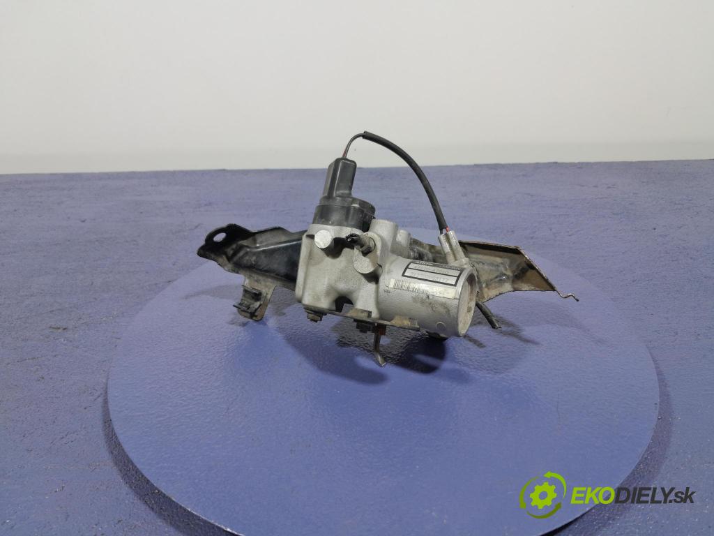 Toyota Prius 2007 čerpadlo Brzda: 47270-47010